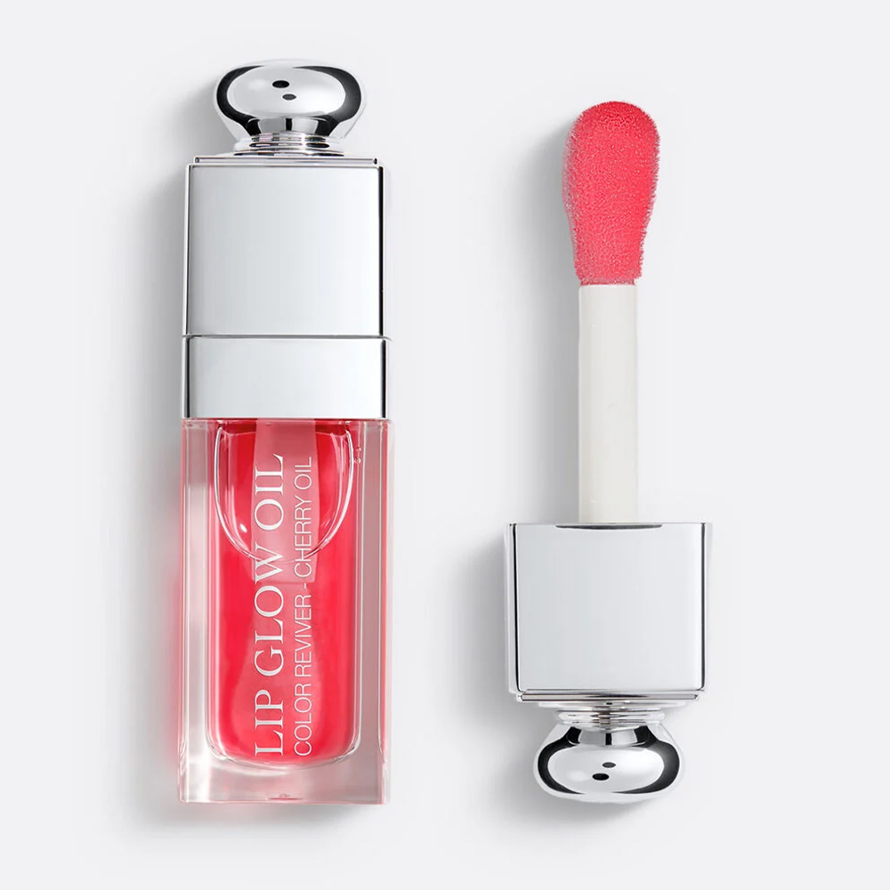 Dior Addictive Lip Glow