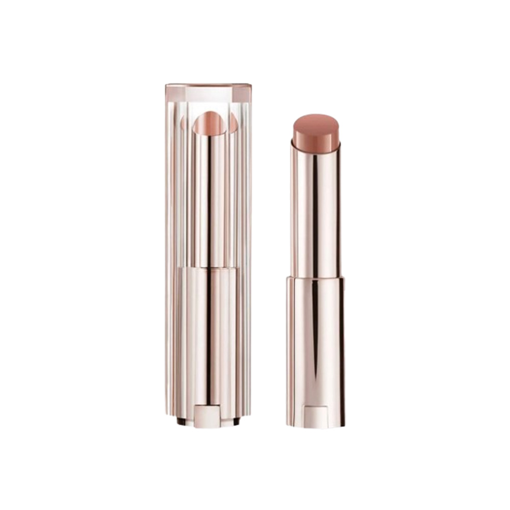 Lancôme Lip Idôle Butterglow Lip Balm Review 2025