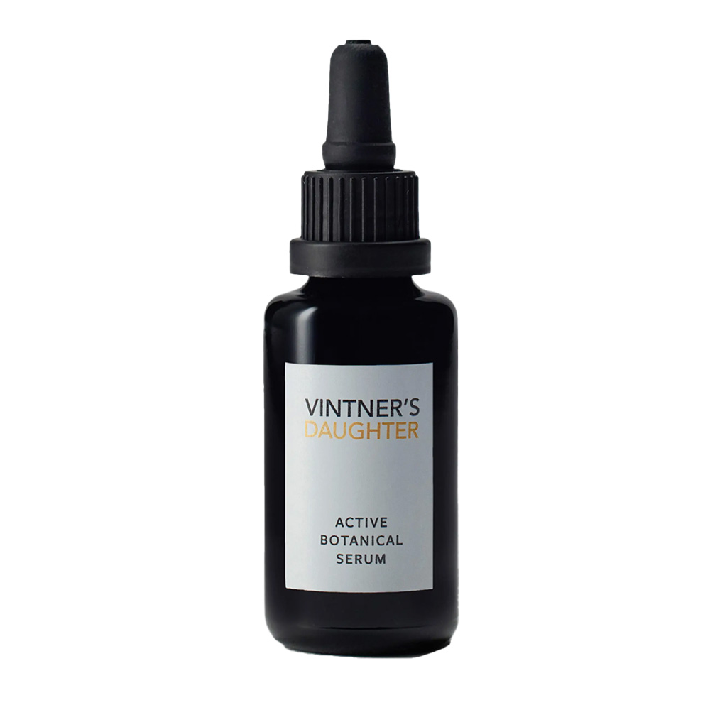Jason Momoa's Skin Care Routine Revealed by Makeup Artist Jen Stanfield
