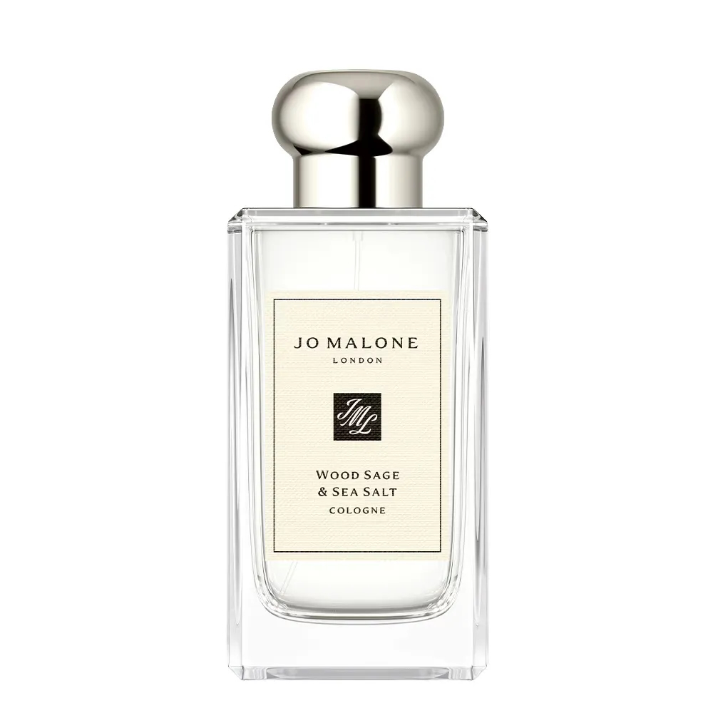 Jo Malone London Wood Sage & Sea Salt Cologne