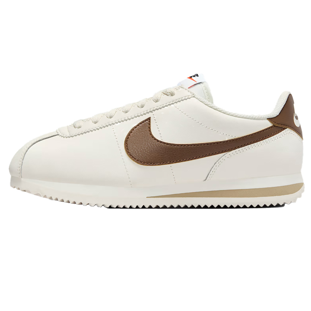 Nike Memorial Day Sales 2025: The Best Shoe Deals to Shop Now