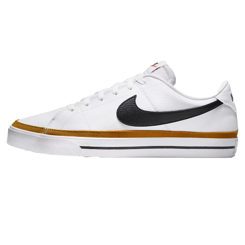 Nike Memorial Day Sales 2025: The Best Shoe Deals to Shop Now