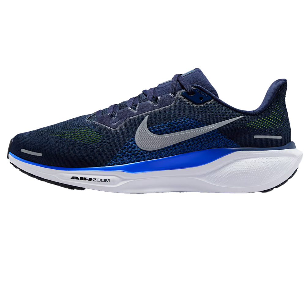 Nike Memorial Day Sales 2025: The Best Shoe Deals to Shop Now