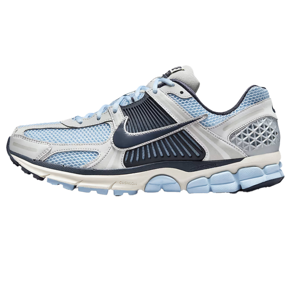 Nike Memorial Day Sales 2025: The Best Shoe Deals to Shop Now