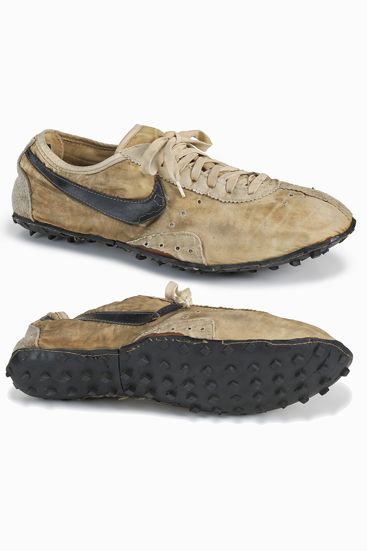 Nike Waffle Racer