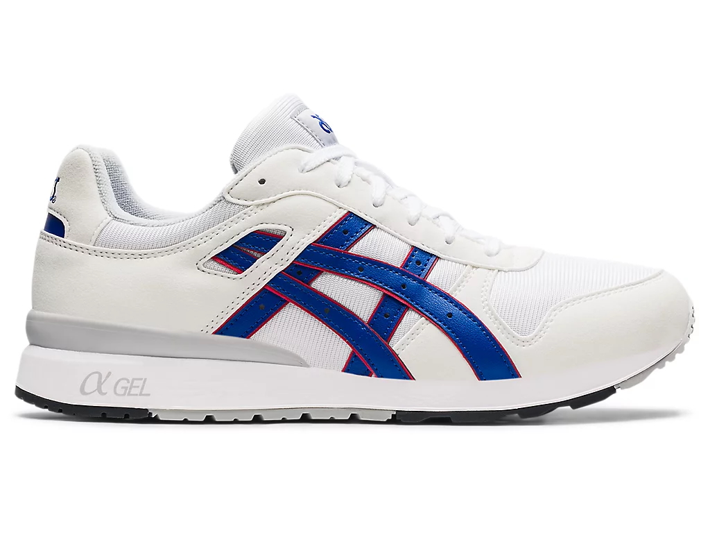 Asics GT-II