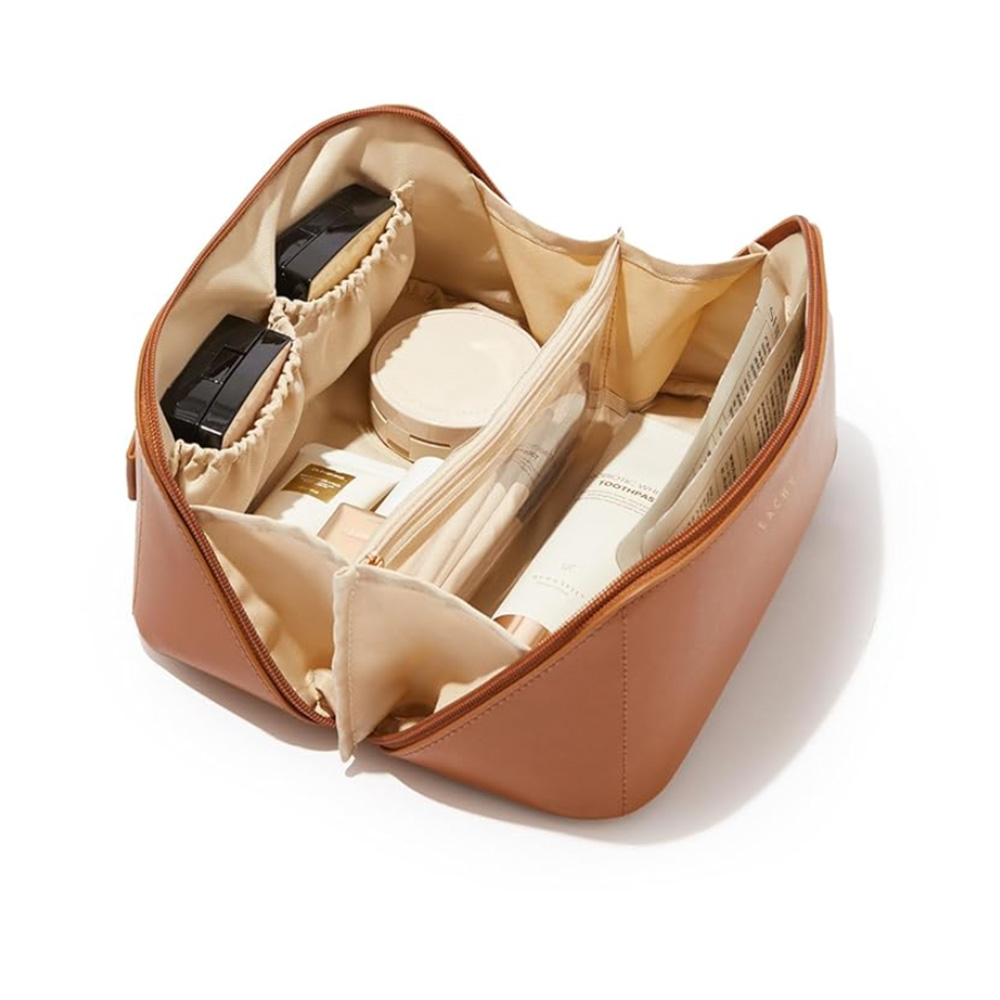 Amazon Prime Day 2025 - Best Early Home Deals to Shop Now