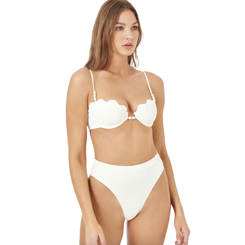 15 Best Swimwear Brands of 2025 - How to Wear Top Swimsuits