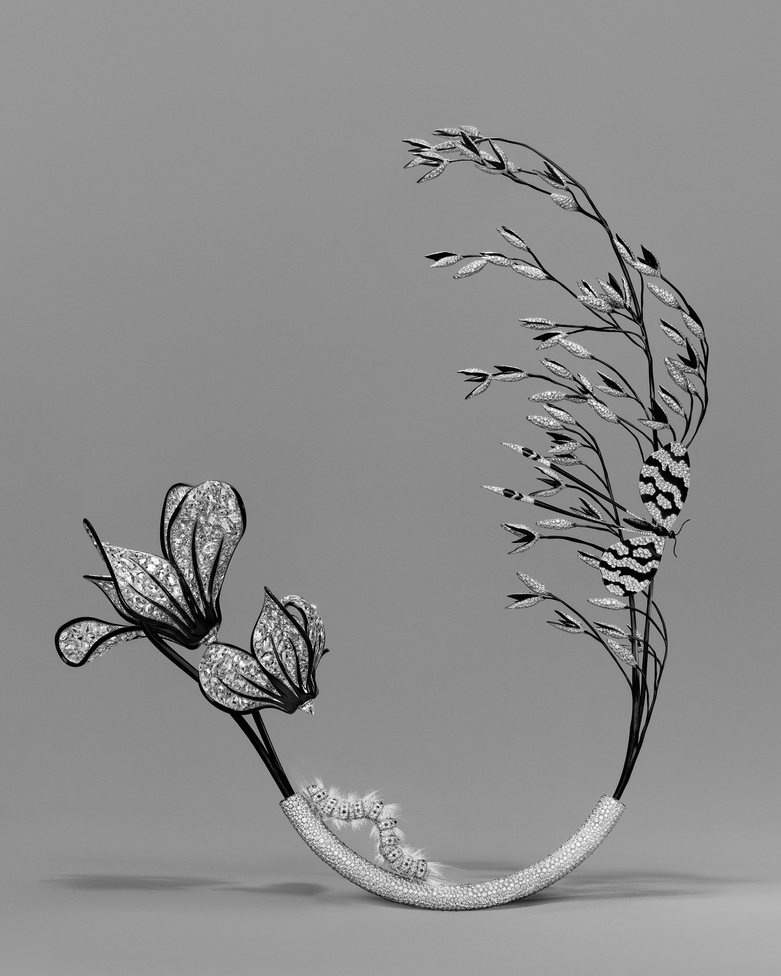 Boucheron