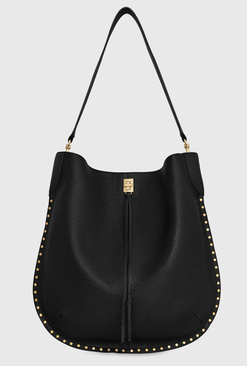 The Darren slim hobo.