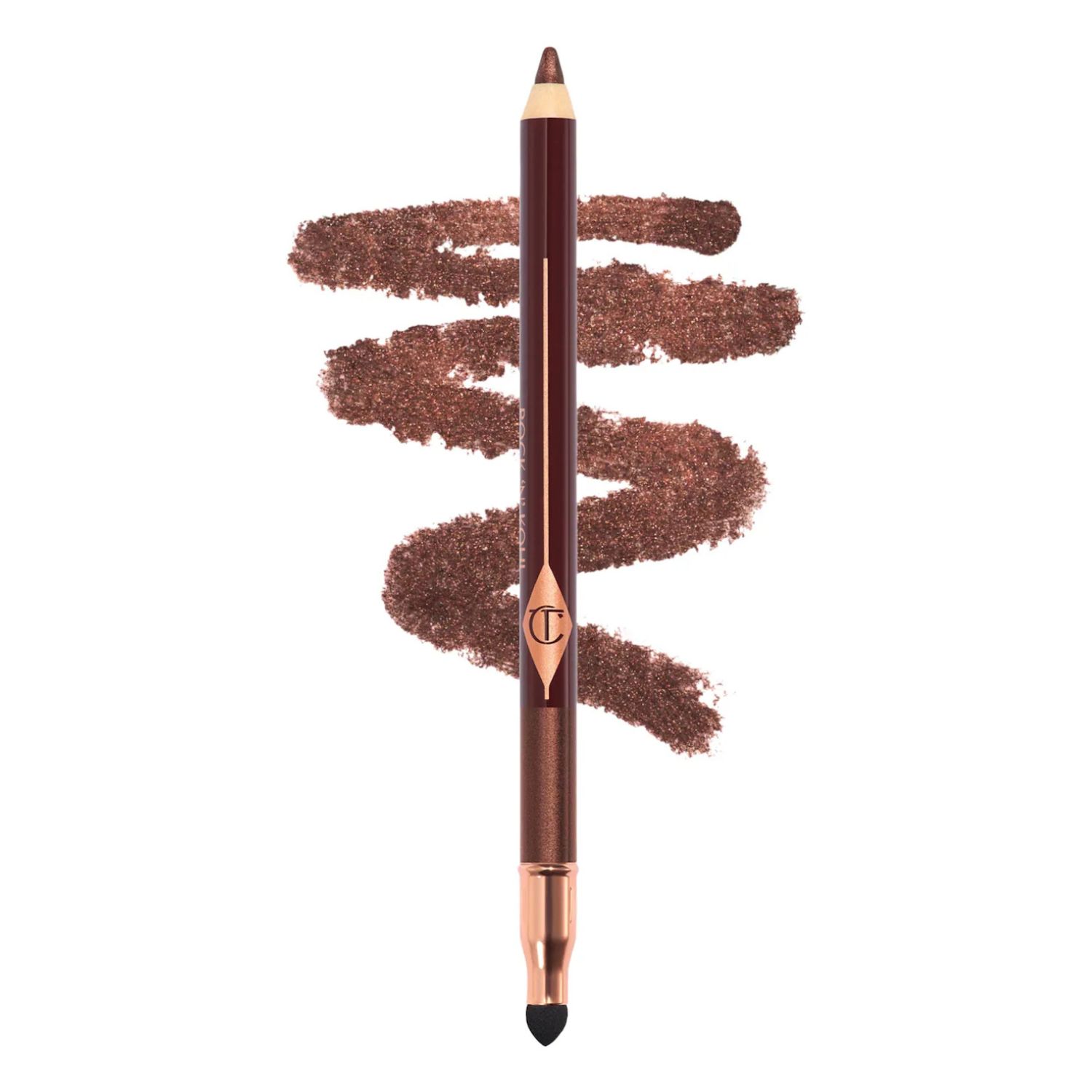 11 Best Waterproof Eyeliners 2025, Tested & Reviewed