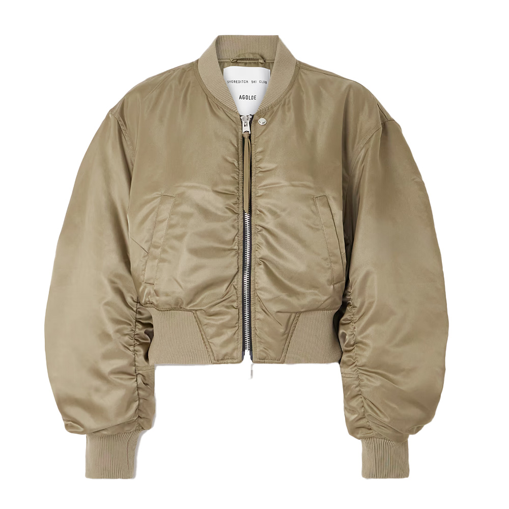 Best Labor Day Clothing & Accessories Sales 2025 - Top Fashion Deals