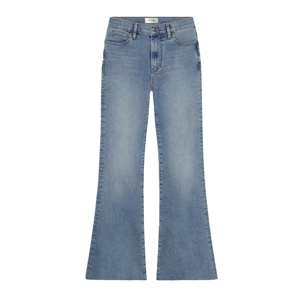 Best Labor Day Clothing & Accessories Sales 2025 - Top Fashion Deals