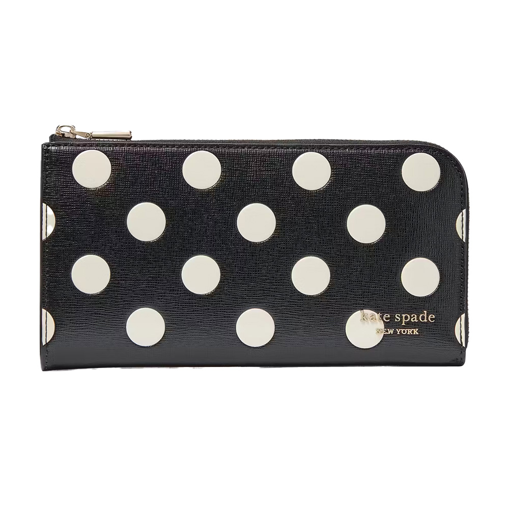 Best Labor Day Clothing & Accessories Sales 2025 - Top Fashion Deals