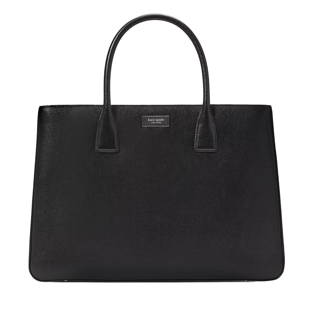 Best Labor Day Clothing & Accessories Sales 2025 - Top Fashion Deals