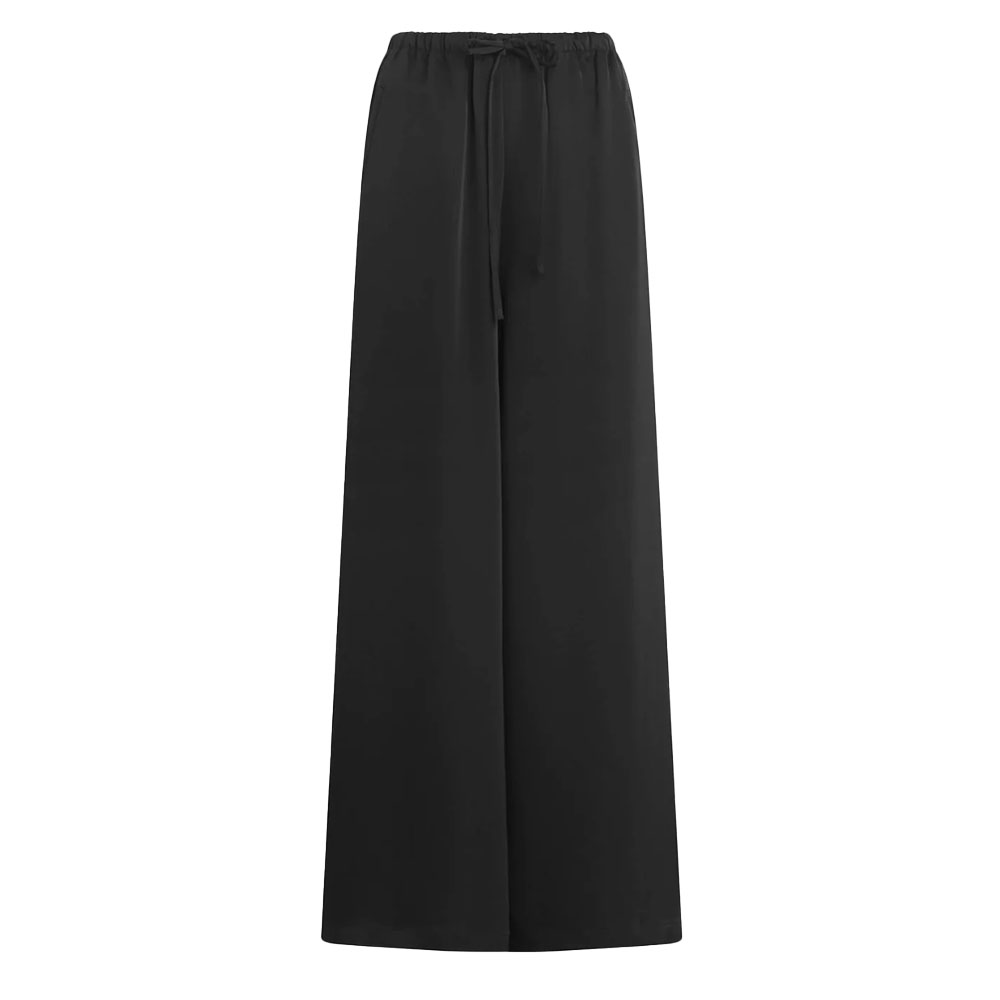 Best Labor Day Clothing & Accessories Sales 2025 - Top Fashion Deals