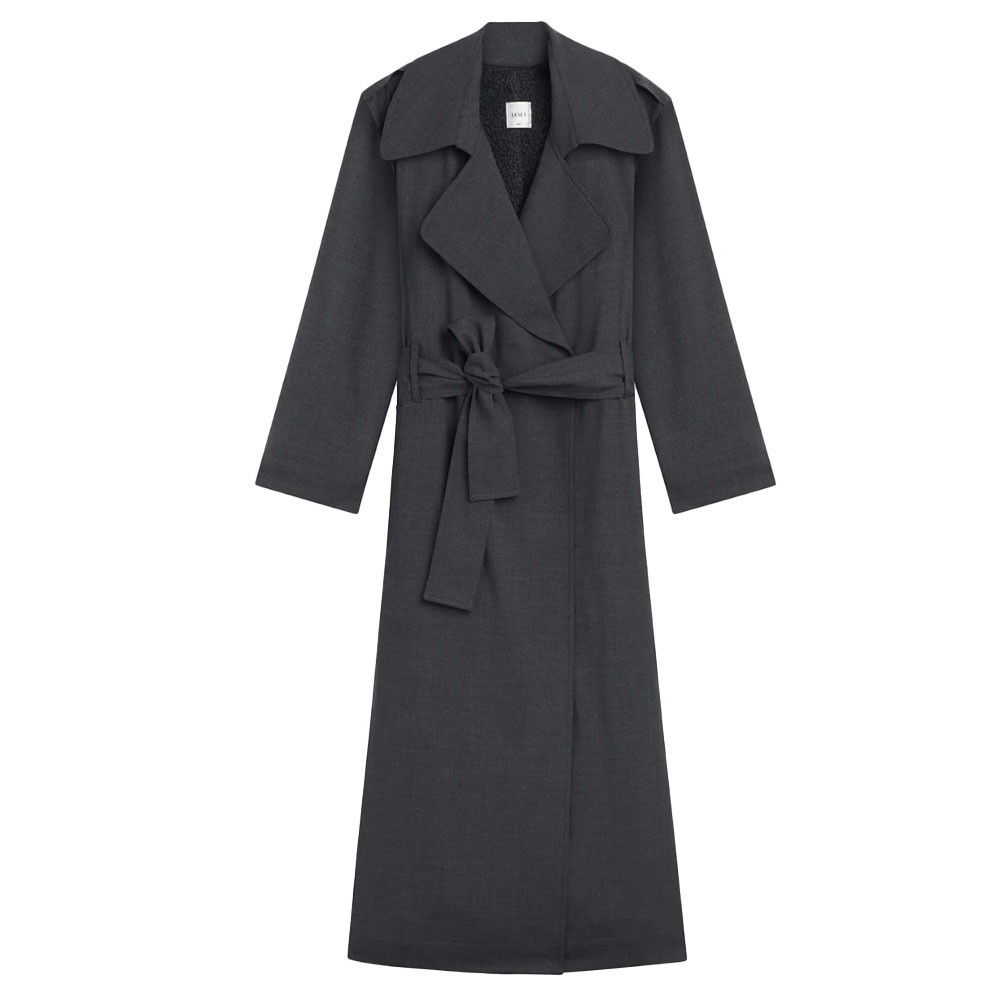 Best Labor Day Clothing & Accessories Sales 2025 - Top Fashion Deals