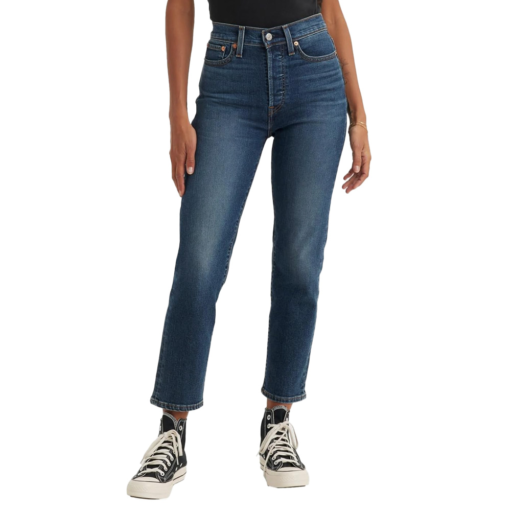 Best Labor Day Clothing & Accessories Sales 2025 - Top Fashion Deals