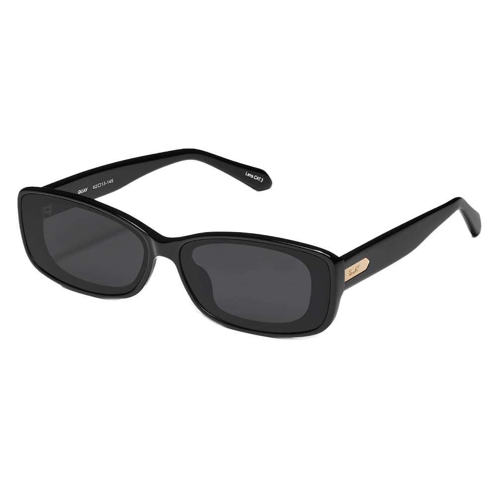 Best Labor Day Clothing & Accessories Sales 2025 - Top Fashion Deals