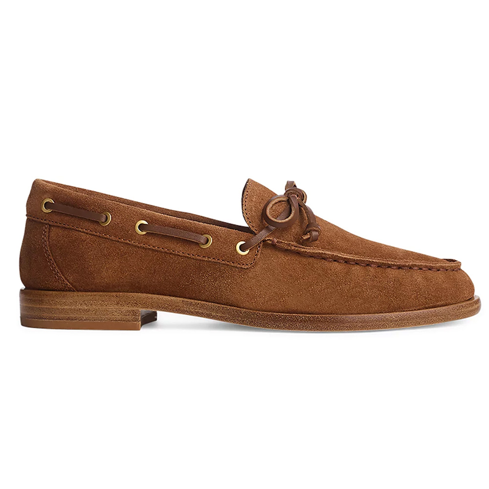 Best Labor Day Clothing & Accessories Sales 2025 - Top Fashion Deals