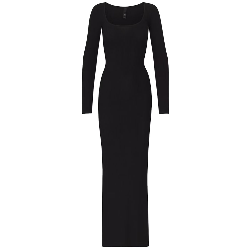 Best Labor Day Clothing & Accessories Sales 2025 - Top Fashion Deals