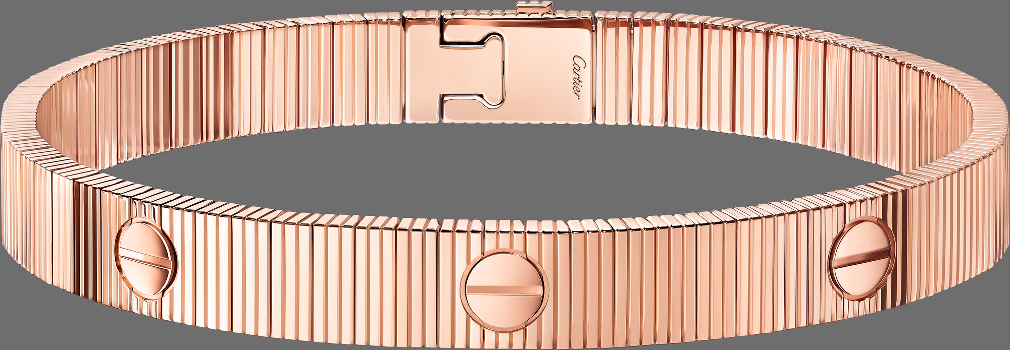 Cartier Love