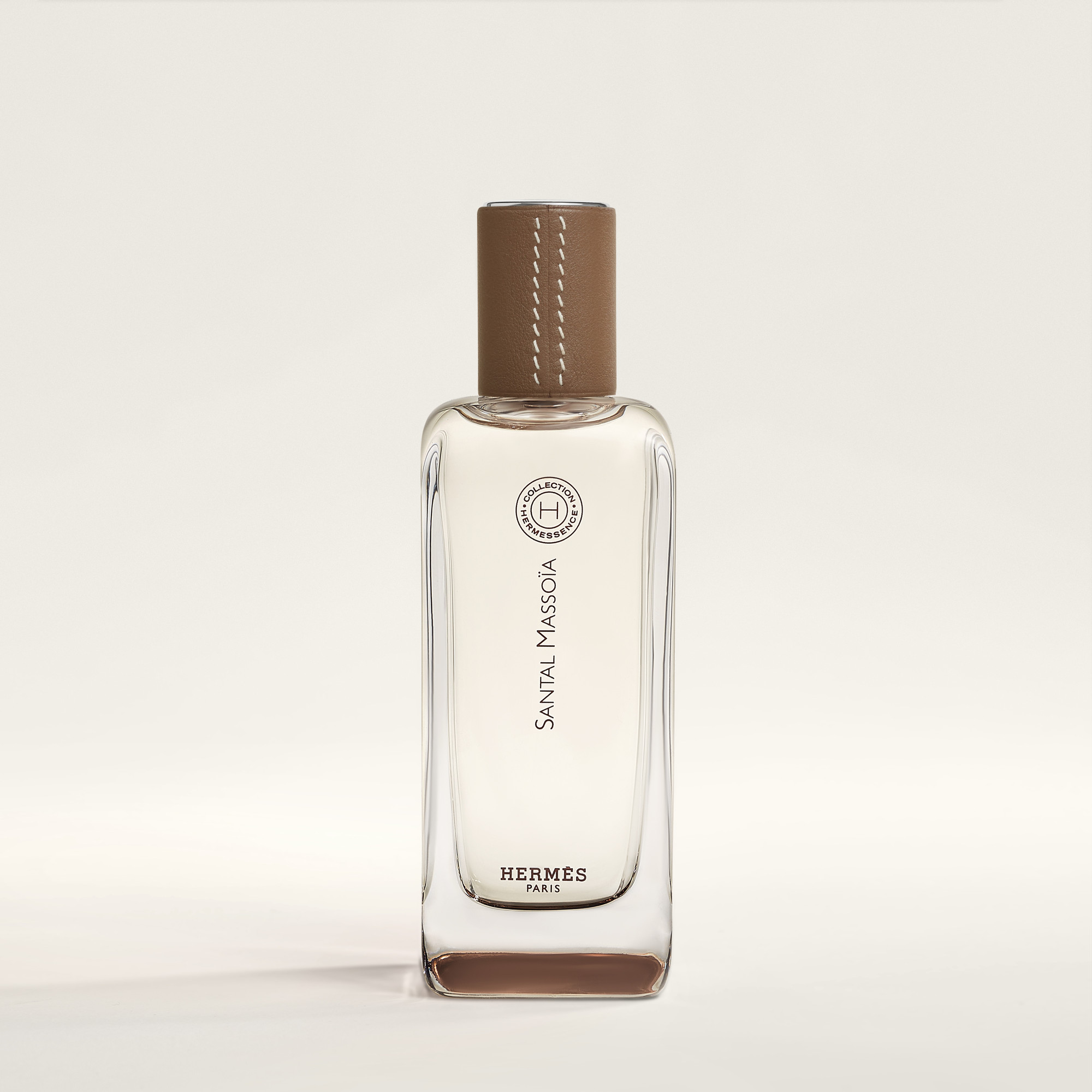 Add to Cart, Ashley Graham: Hermes Santal Massoia Perfume