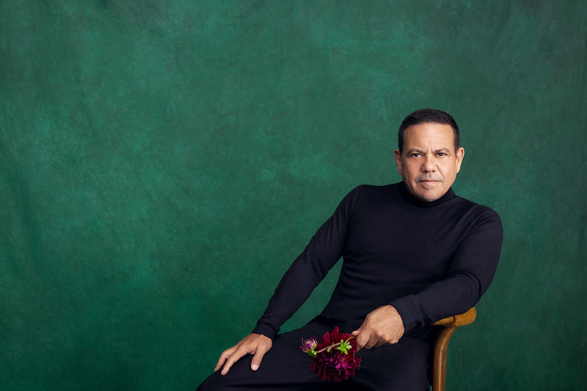 Narciso Rodriguez