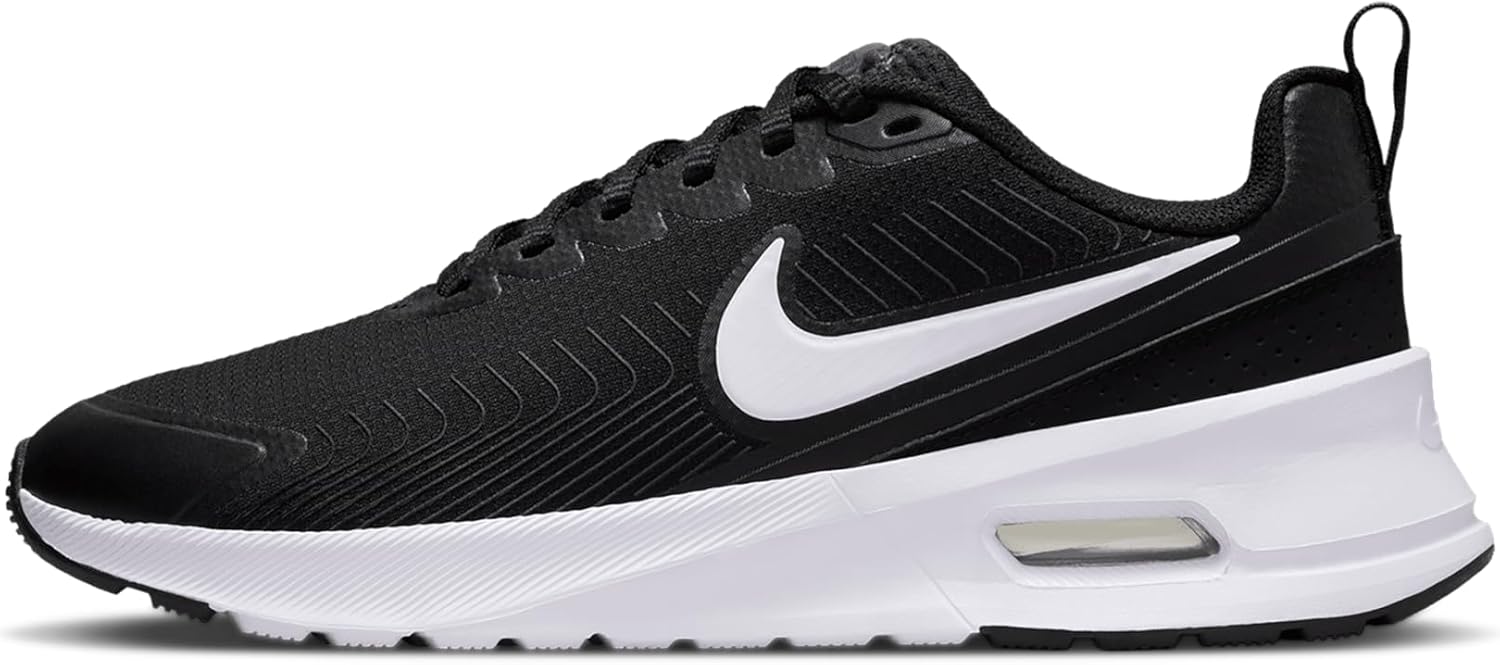 Best Amazon Prime Day Footwear Deals: Up to 80% Off Shoes, Sneakers