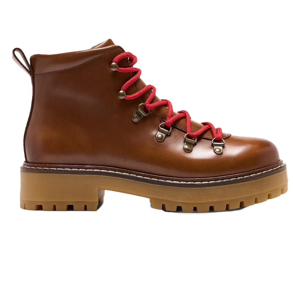 Zappos Fall 2025 'Boot Guide': 5 Top Trends to Shop for Fall