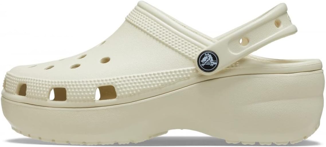 Best Amazon Prime Day Footwear Deals: Up to 80% Off Shoes, Sneakers