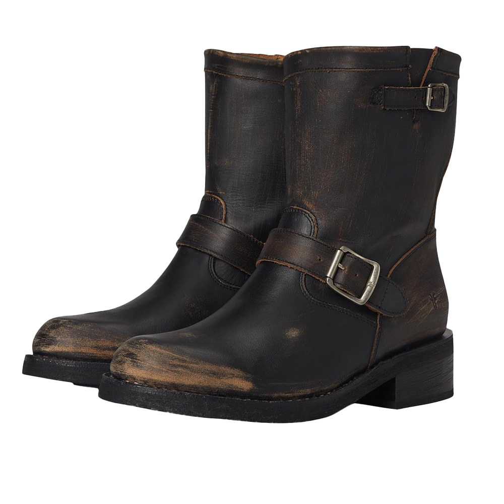 Zappos Fall 2025 'Boot Guide': 5 Top Trends to Shop for Fall