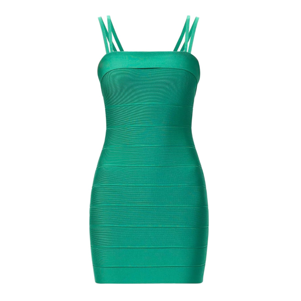 Hervé Léger Bandage Dresses Over 60% Off: Shop Best Prime Day Styles