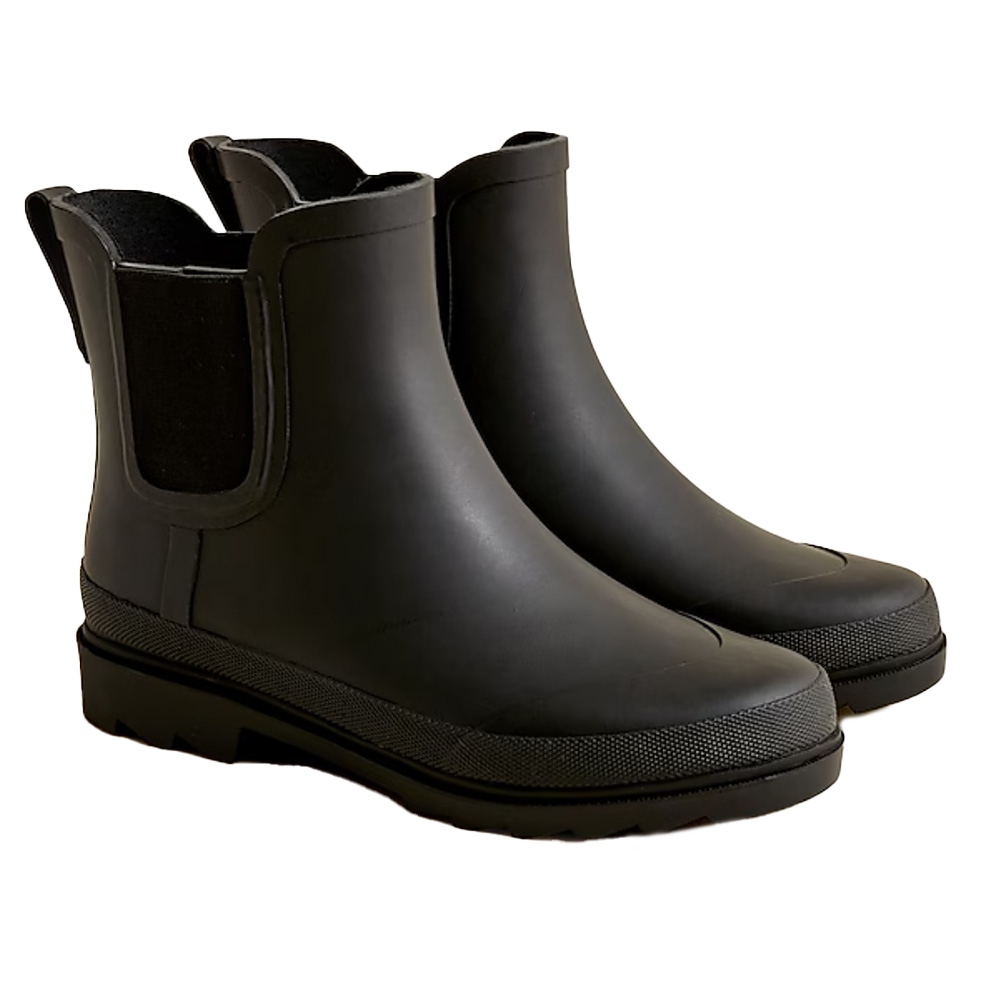 Zappos Fall 2025 'Boot Guide': 5 Top Trends to Shop for Fall