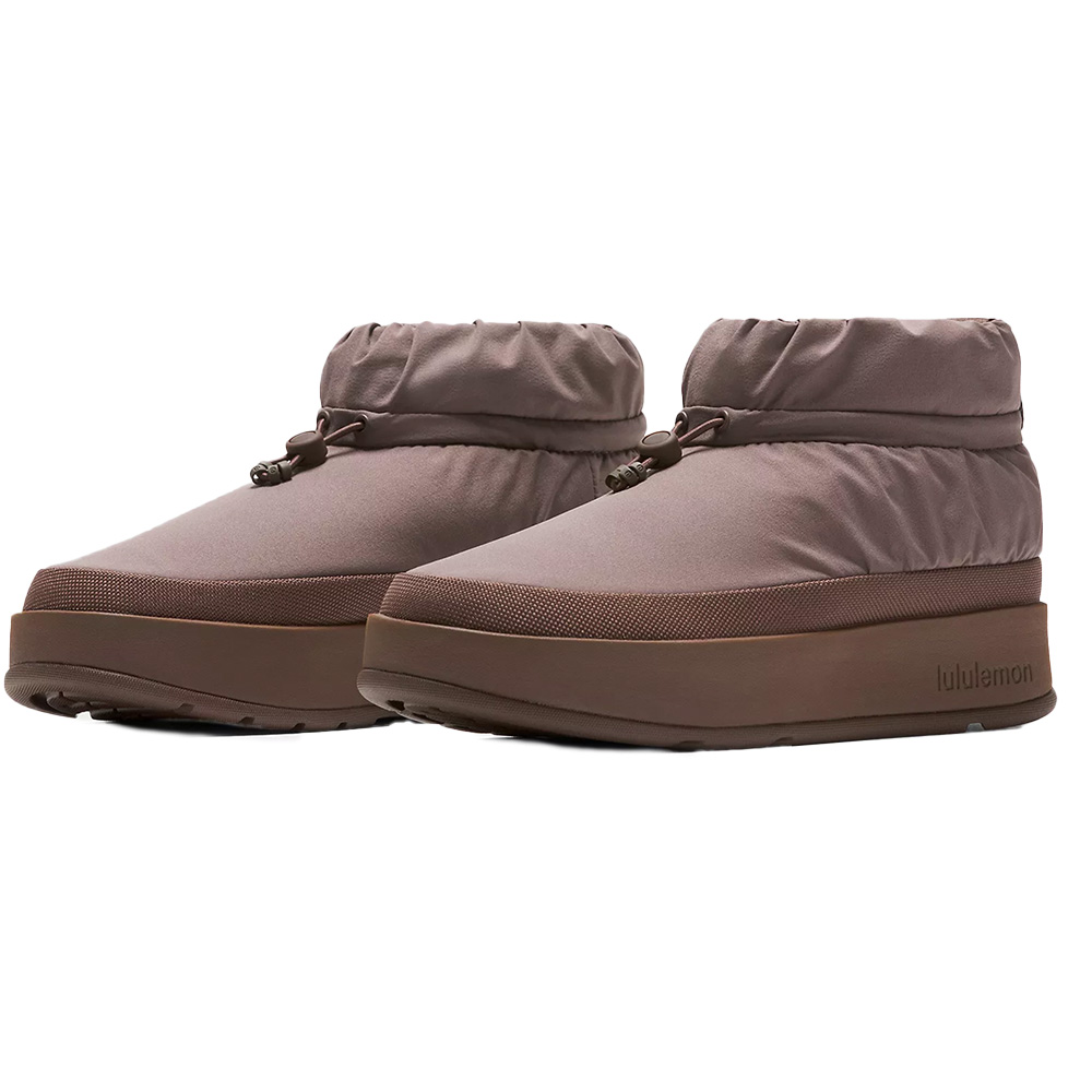 Zappos Fall 2025 'Boot Guide': 5 Top Trends to Shop for Fall