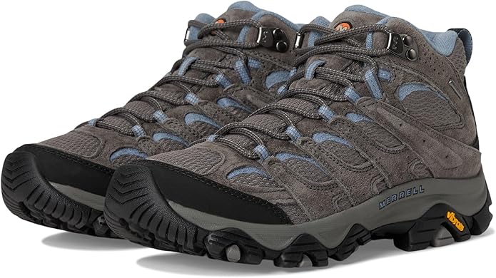Best Amazon Prime Day Footwear Deals: Up to 80% Off Shoes, Sneakers