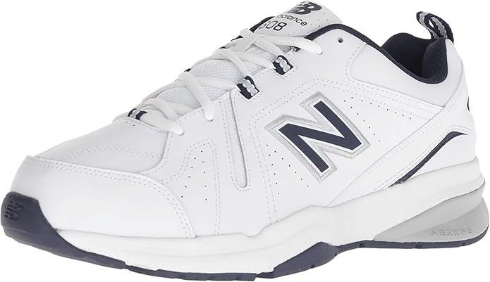 Best Amazon Prime Day Footwear Deals: Up to 80% Off Shoes, Sneakers
