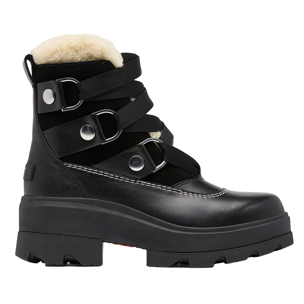 Zappos Fall 2025 'Boot Guide': 5 Top Trends to Shop for Fall