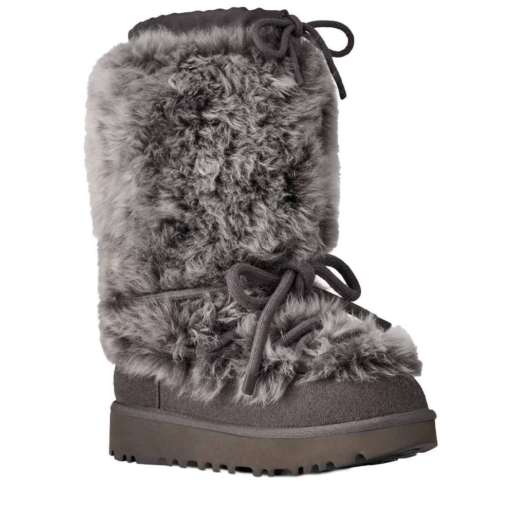Zappos Fall 2025 'Boot Guide': 5 Top Trends to Shop for Fall