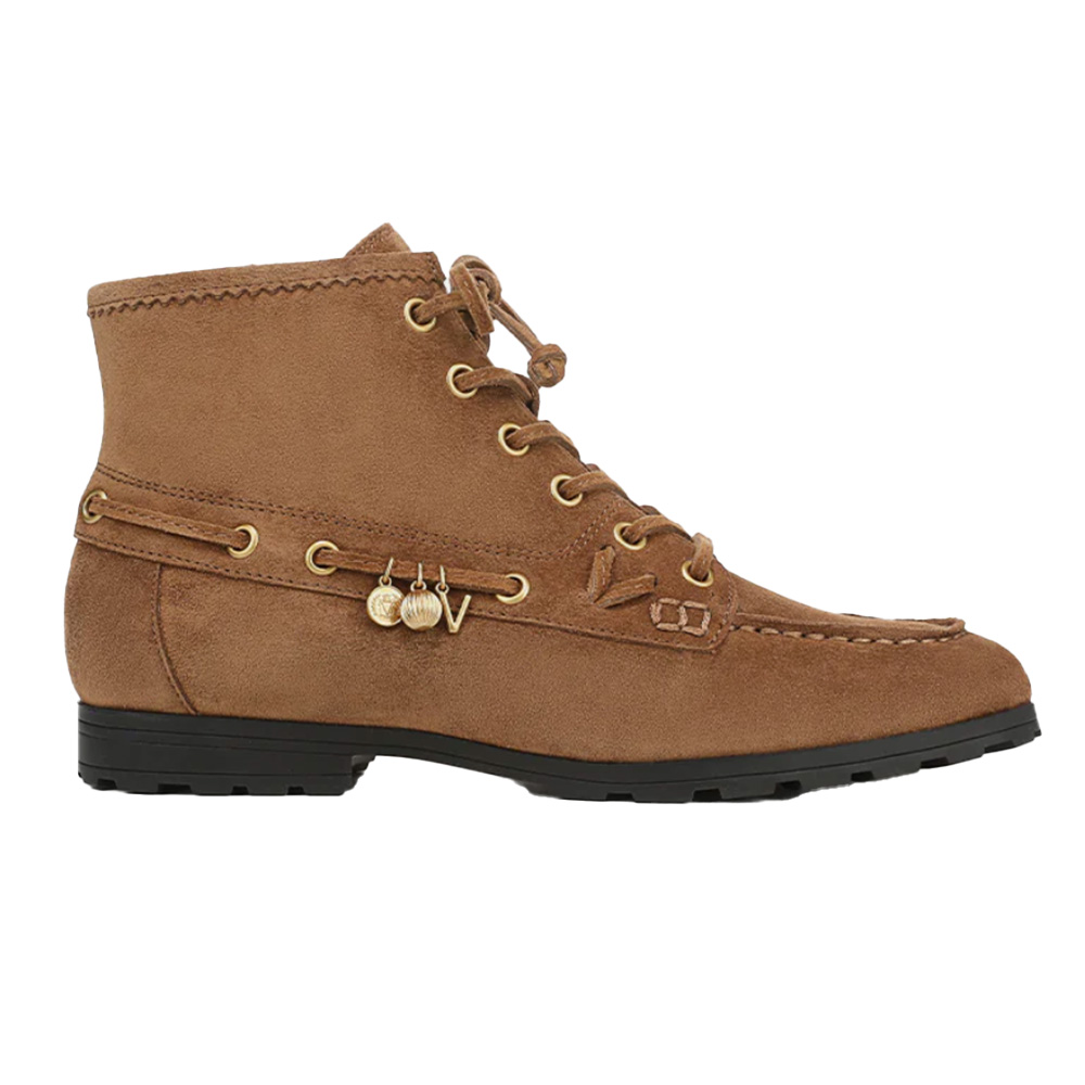 Zappos Fall 2025 'Boot Guide': 5 Top Trends to Shop for Fall