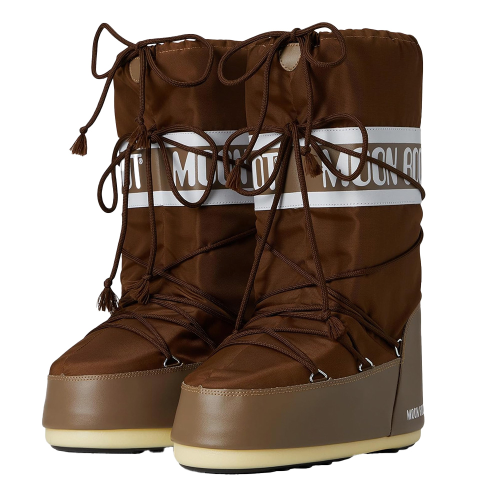 Zappos Fall 2025 'Boot Guide': 5 Top Trends to Shop for Fall