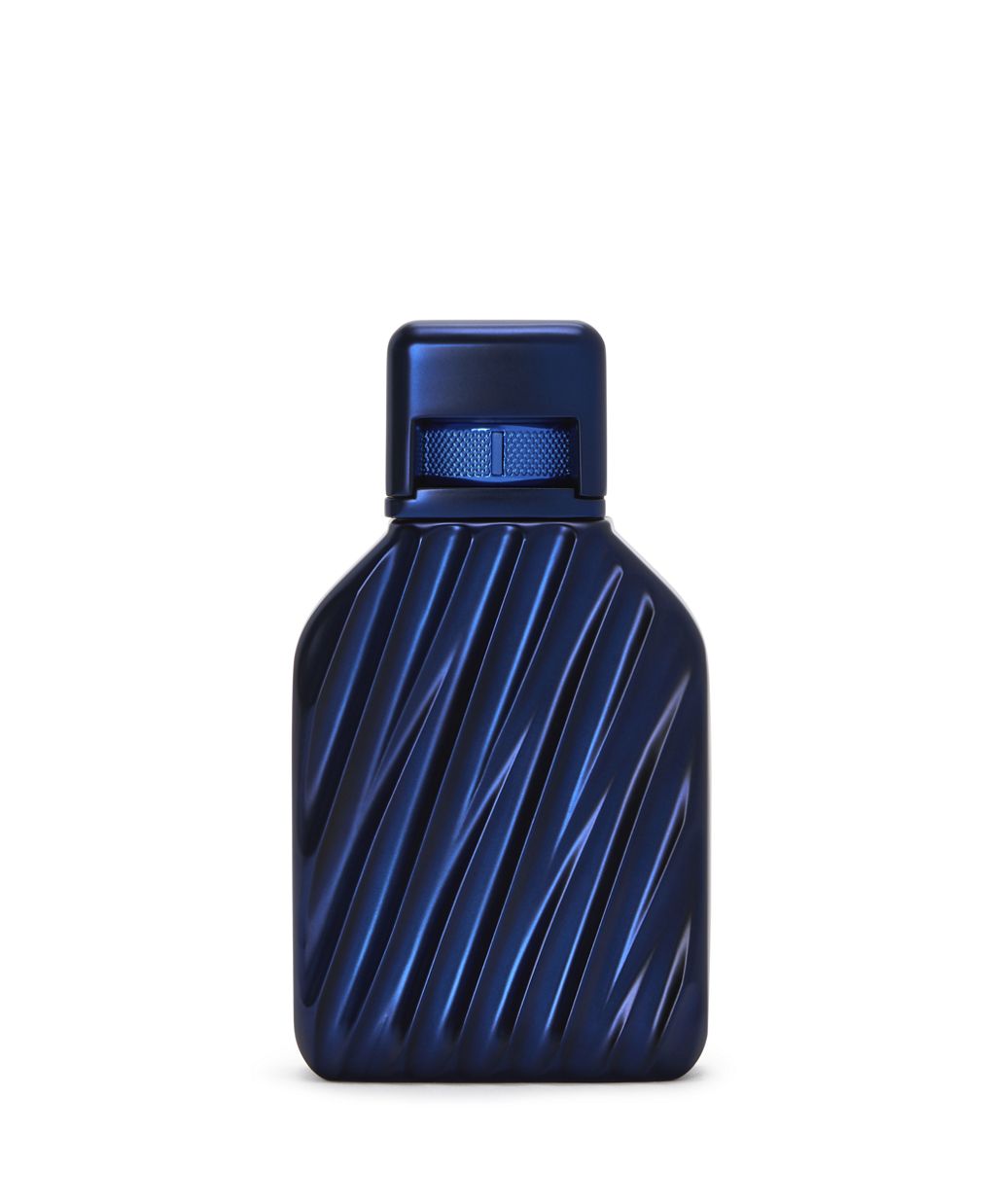 Tumi Dusk