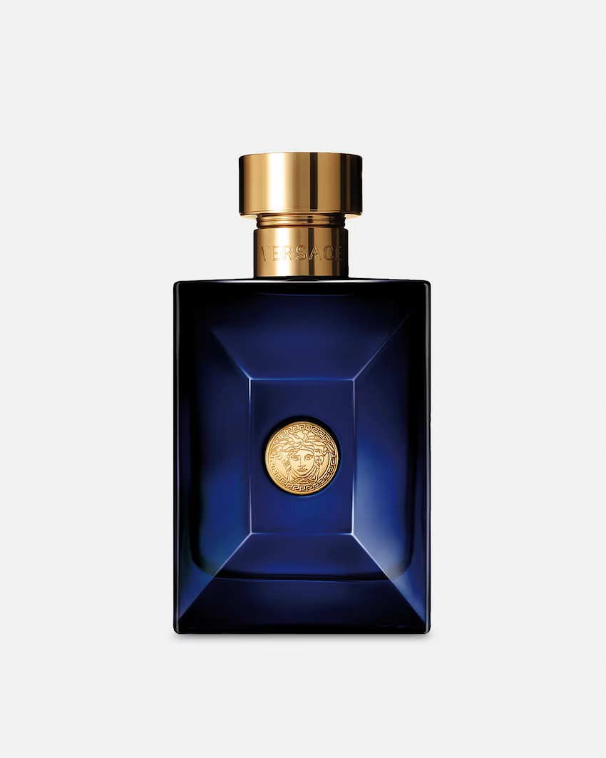Versace Dylan Blue Pour Homme