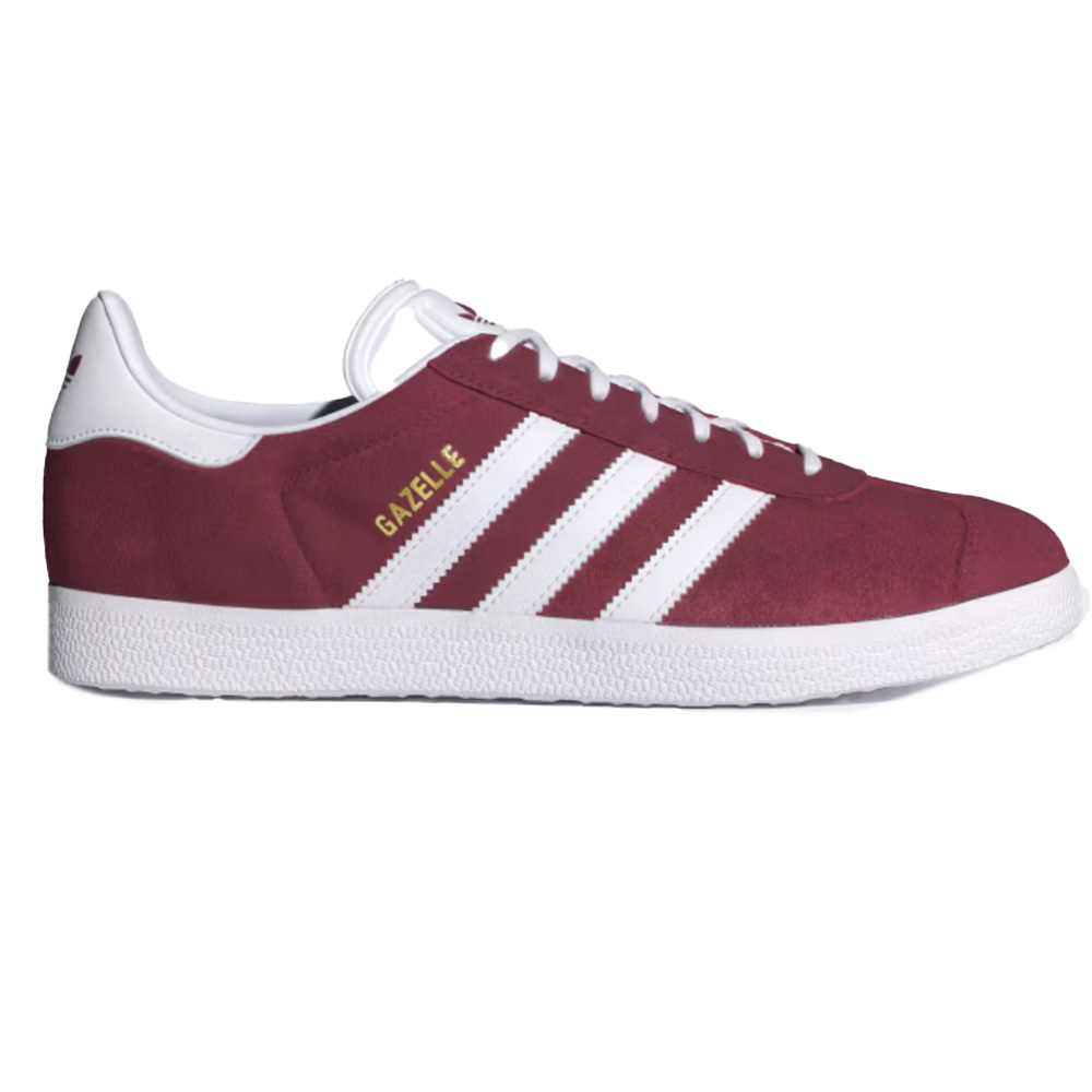 Best Black Friday Shoe Deals 2025: Up to 60% Off Sneakers, Fall Boots