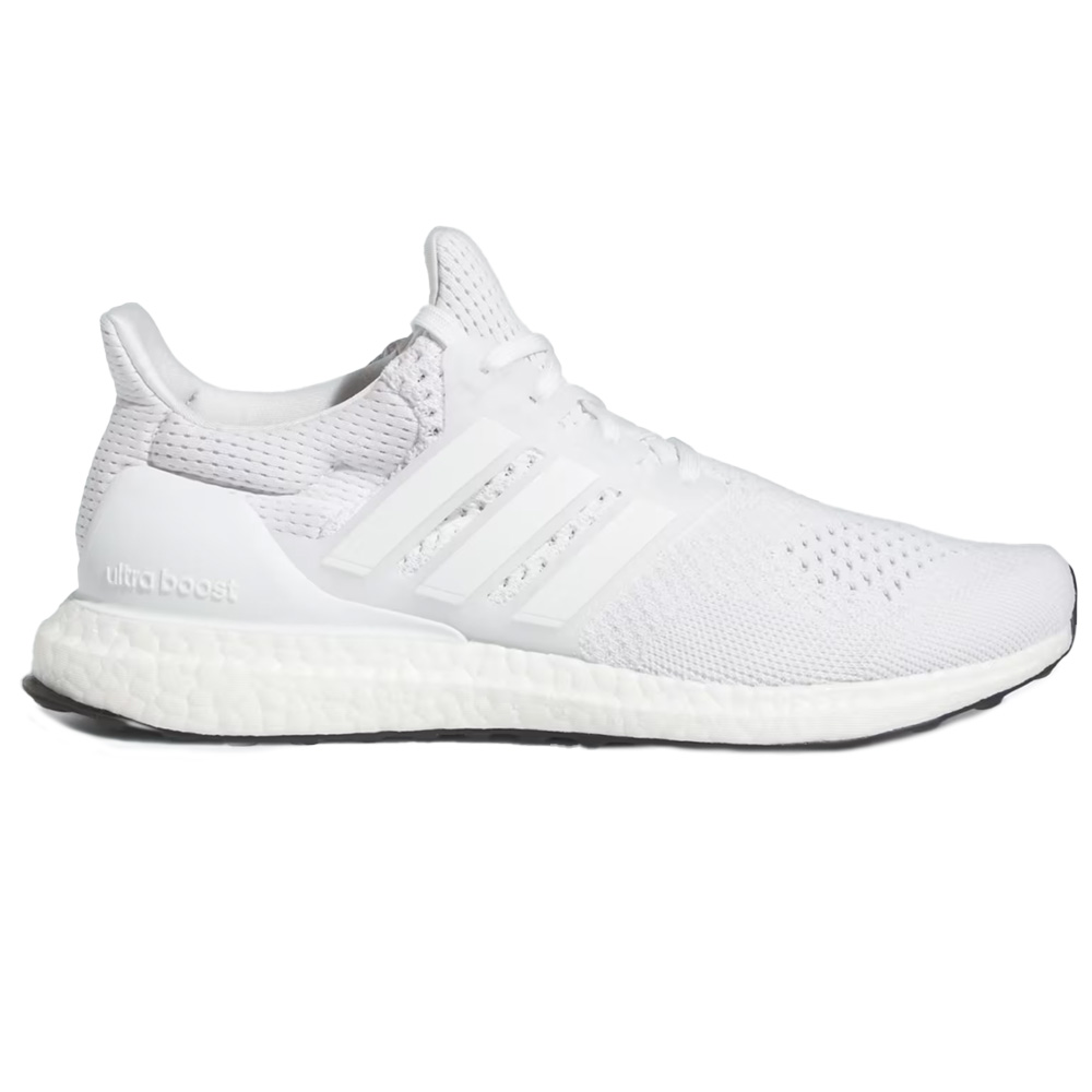 Best Black Friday Shoe Deals 2025: Up to 60% Off Sneakers, Fall Boots