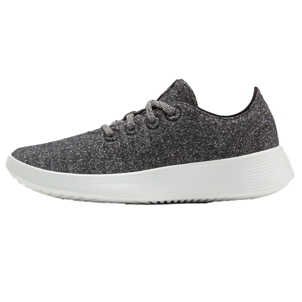 Best Black Friday Shoe Deals 2025: Up to 60% Off Sneakers, Fall Boots