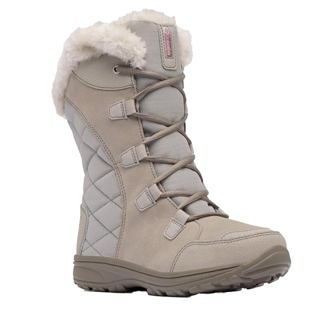 Best Black Friday Shoe Deals 2025: Up to 60% Off Sneakers, Fall Boots