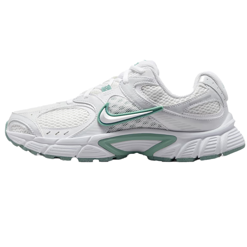Best Black Friday Shoe Deals 2025: Up to 60% Off Sneakers, Fall Boots