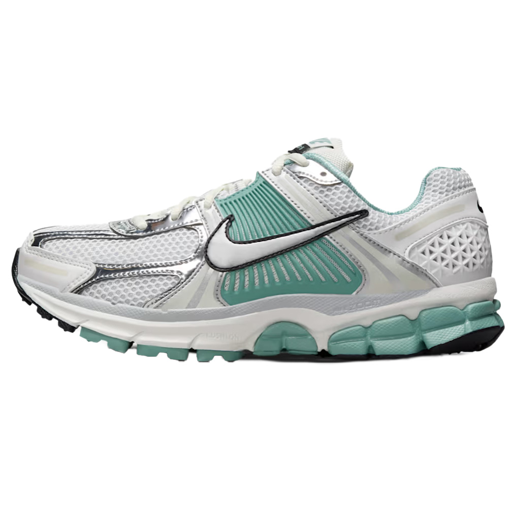 Best Black Friday Shoe Deals 2025: Up to 60% Off Sneakers, Fall Boots