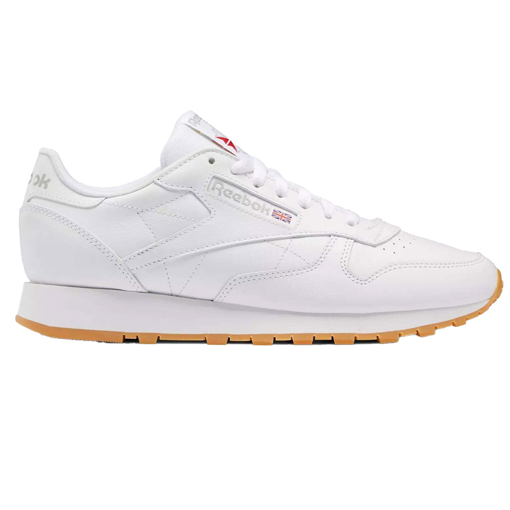 Best Black Friday Shoe Deals 2025: Up to 60% Off Sneakers, Fall Boots